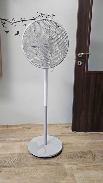 Вентилатор Philips CX2550/00