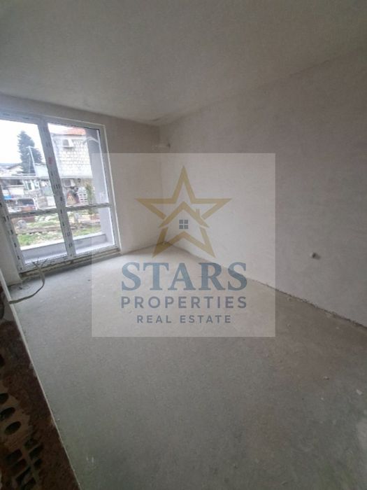 Продава се Тристаен апартамент в Варна, Виница - 76 кв.м за 765 €/кв.м - Снимка #6