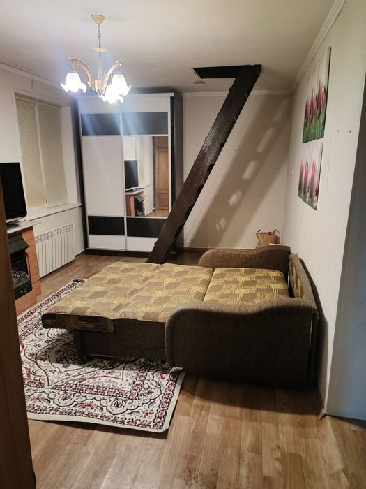 Сдается дача посуточно