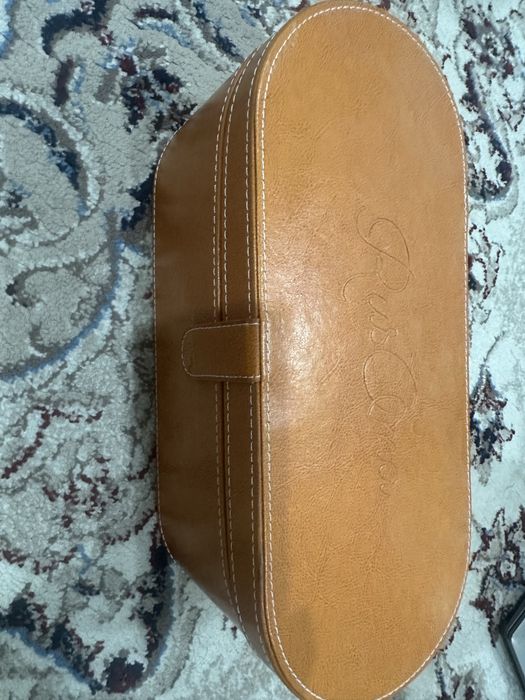 Продается Фень под дайсон