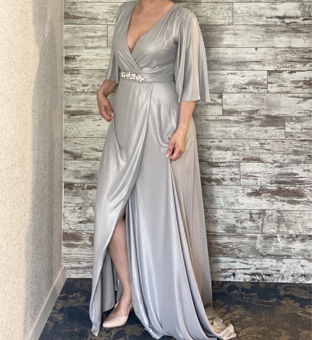 Rochie de ocazie StarShine