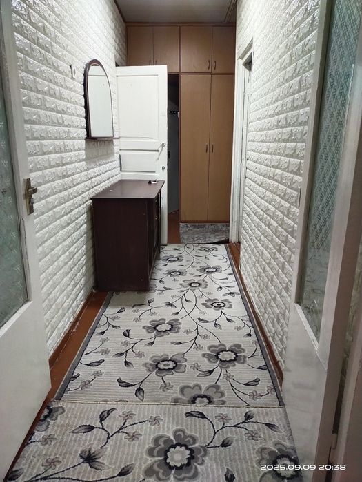 Аренда квартир в Бадамзаре