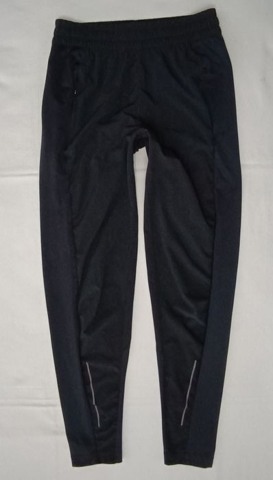 Nike DRI-FIT Pants оригинално долнище XS Найк спорт долница фитнес