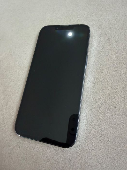 Iphone 13 pro Айфон 13 про