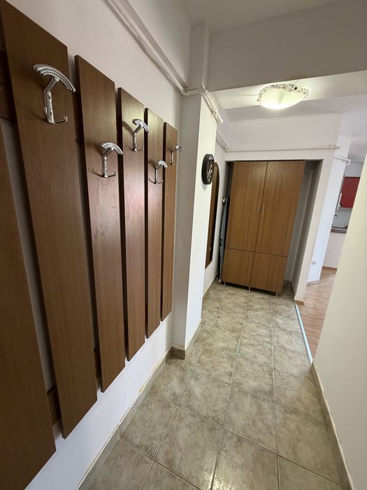 Apartament de închiriat – Str. București, Cluj-Napoca |