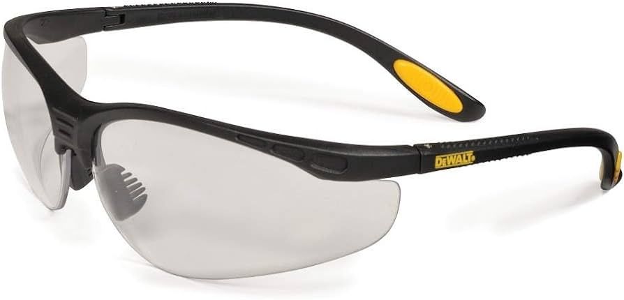 Очила Dewalt DPG58-1D