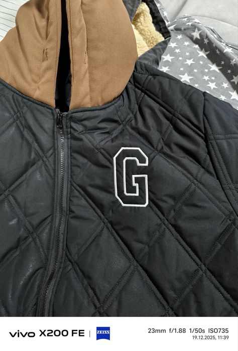 Продам куртку зима молодедная