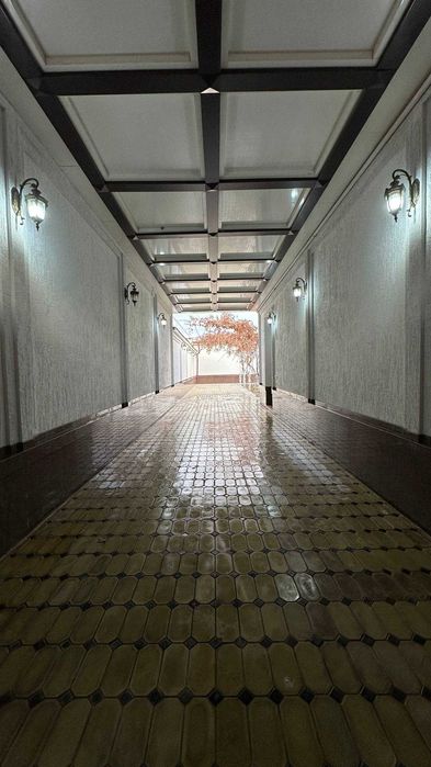 R2! Сдаётся Срочно Участок Мирзо Улугбекский Район Учхоз Под Офис