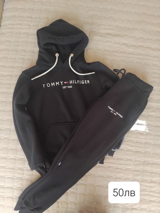 Дамски маркови дрехи на ниски цени