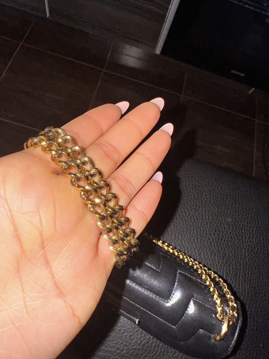 Jimmy Choo оригинал