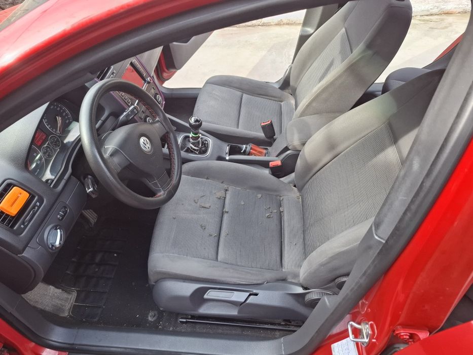 Detailing auto Prahova