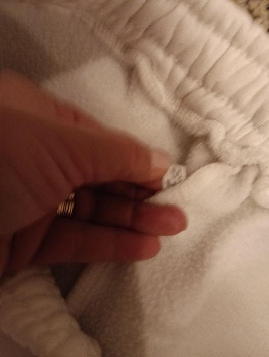 Pantaloni trening M-L