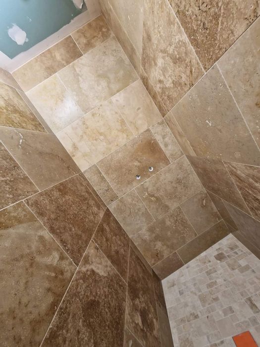 Meseriaș interioare exterioare