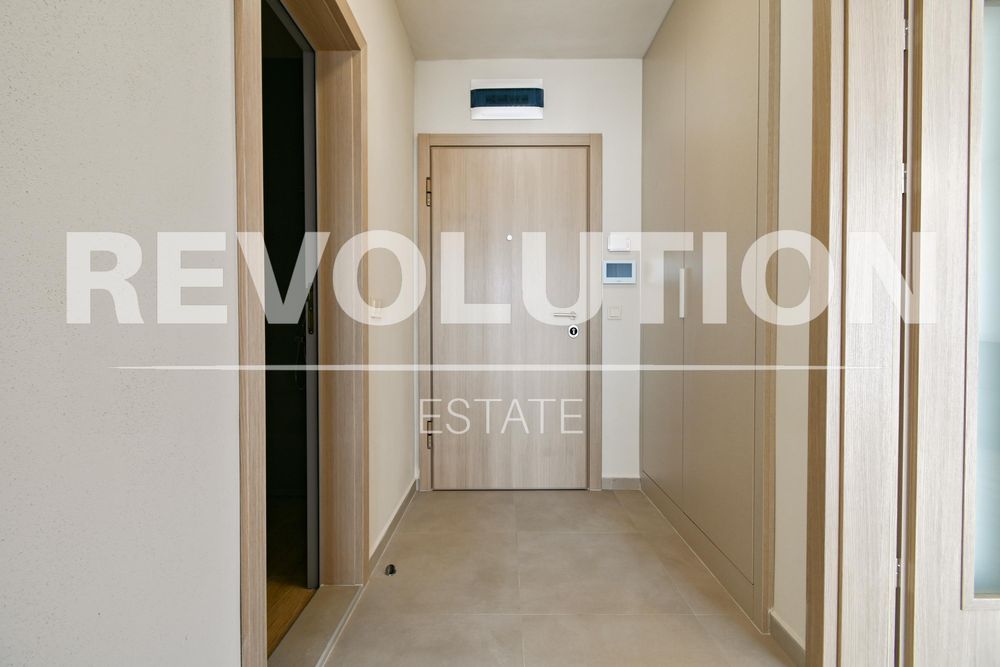 Дава се под наем Двустаен апартамент в София, Обеля - 65 кв.м за 580 € - Снимка #9