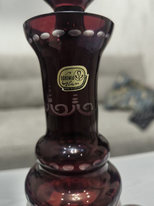 Богема продается оригинал