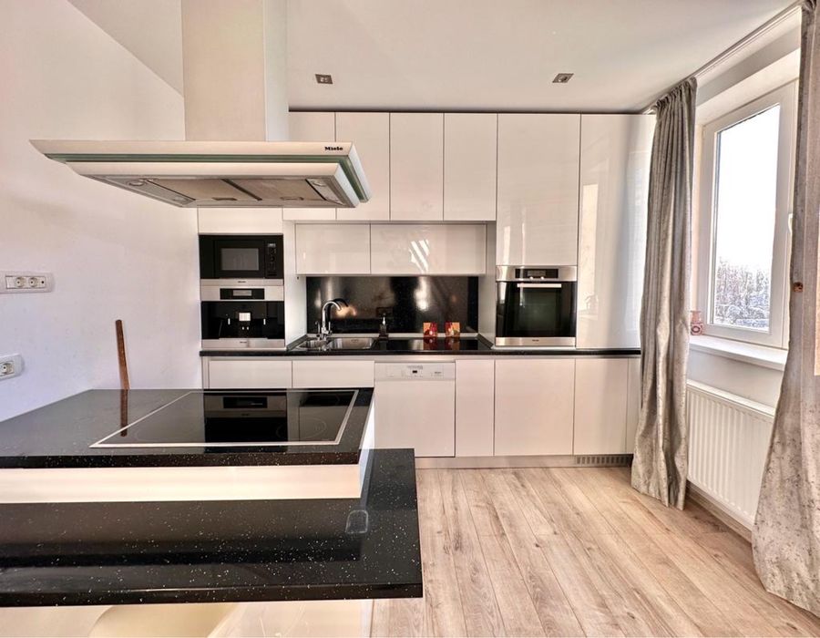 Apartament  2 camere