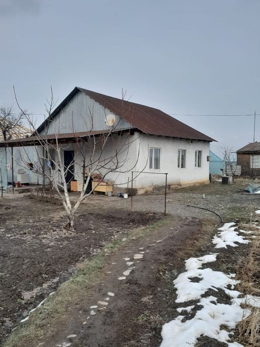 Продам дом срочно