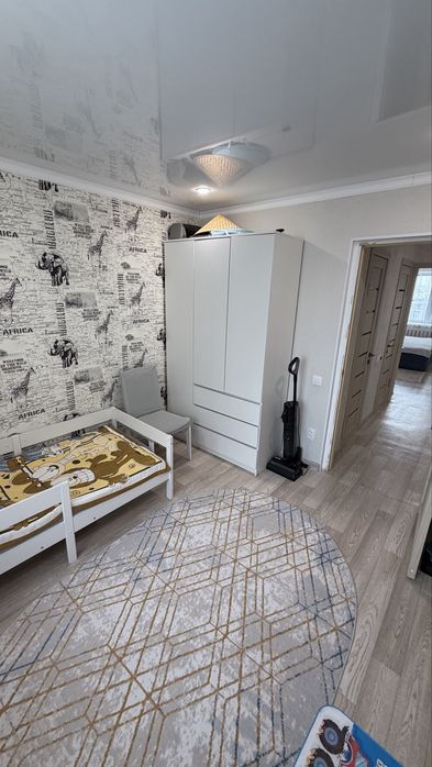 Продам шкаф детский