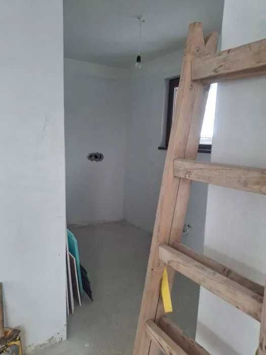 Къща в с. Скутаре