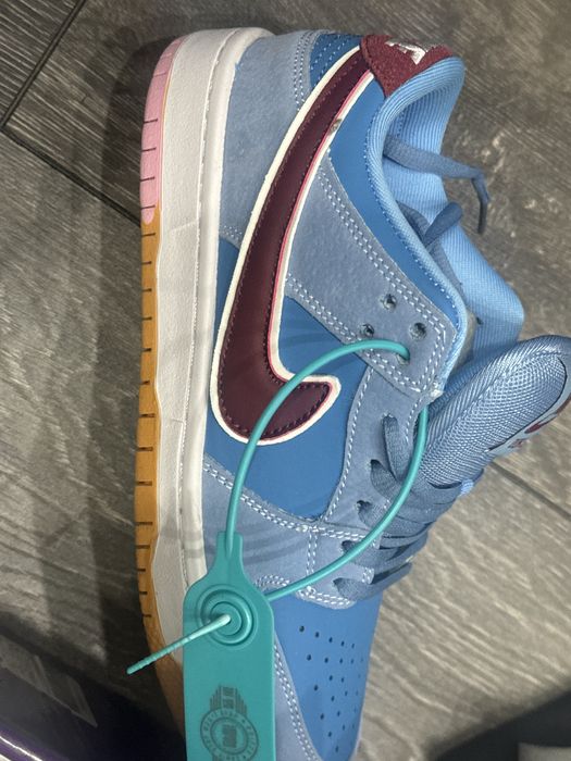 Кросовки подростковые  Nike zoom air