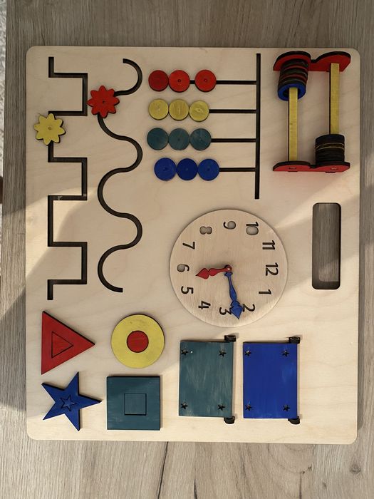 Лазерный станок 600х400