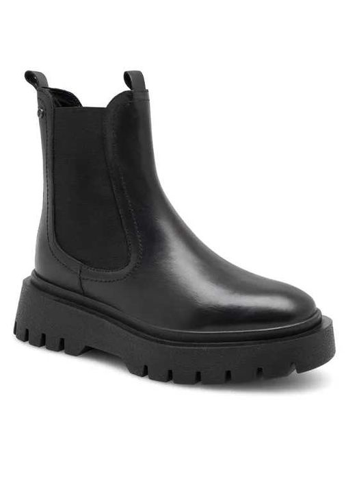 Ghete Lasocki Jodhpur