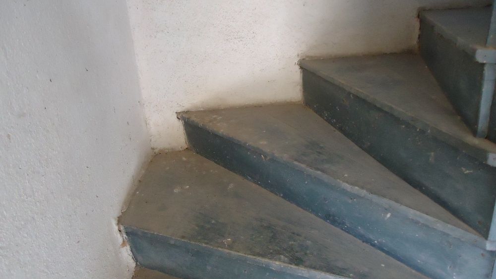 Продава се Къща в с. Веселиново, Област Шумен - 700 кв.м за 23 €/кв.м - Снимка #5