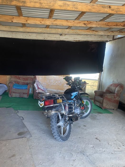 JILAG.200cc………..