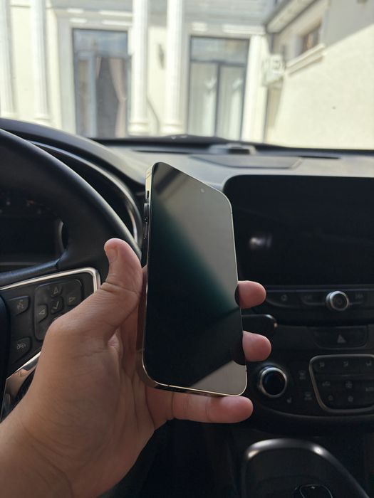 Iphone 14 Pro turbo sim