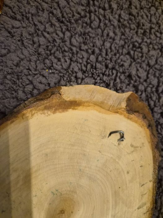 Уникални Ръчно Рисувани Картини