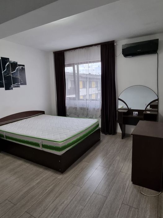 Apartament 1 camera