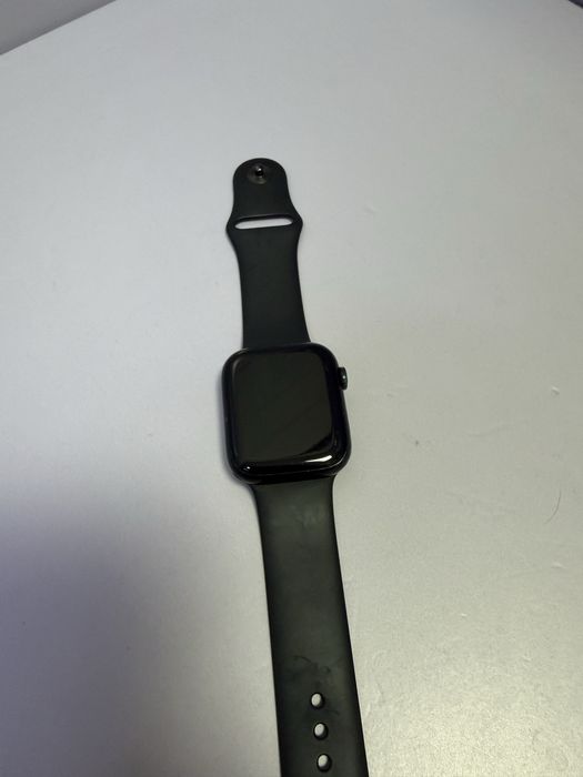 Apple watch 7 45mm / CТ33478