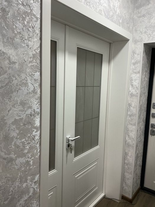 Аренда квартиры 1/2/4 Шайхантахурский  район . Ганга . Гафур Гулям