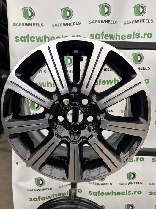 Jante Originale Ford C-Max S-Max