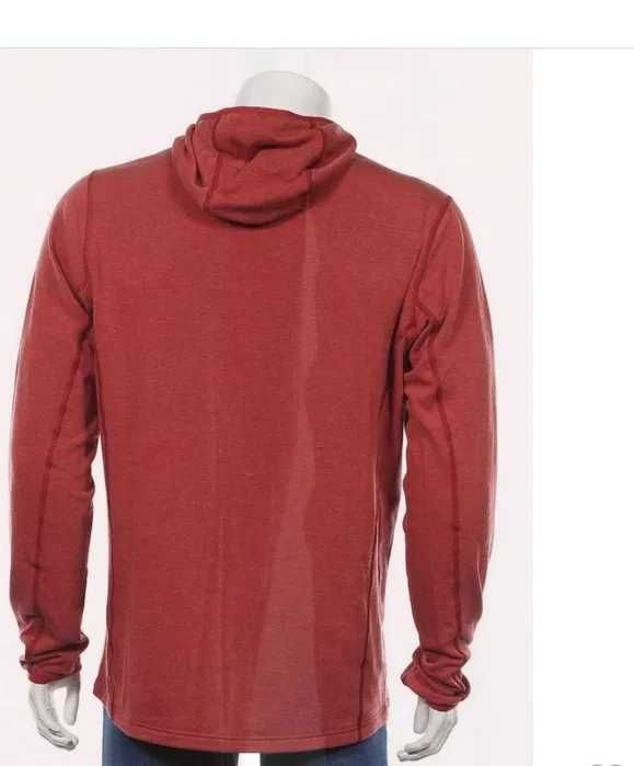 Montane Viper Hoodie-Чисто Нов