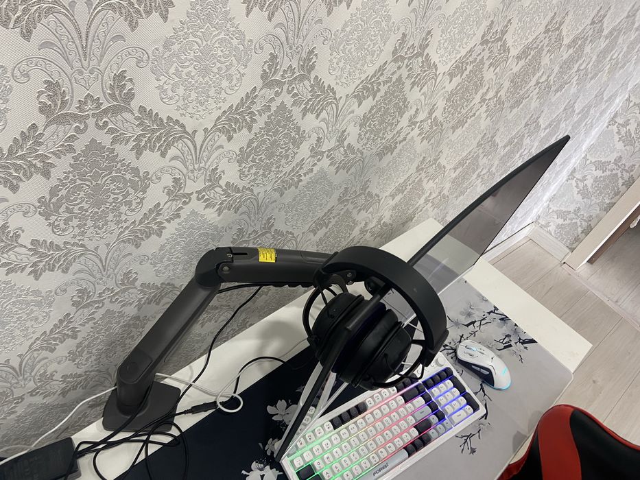 Продам ПК полный комплект