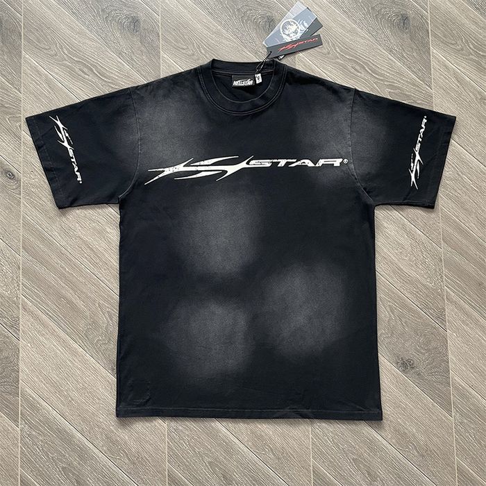 Hellstar T-shirt