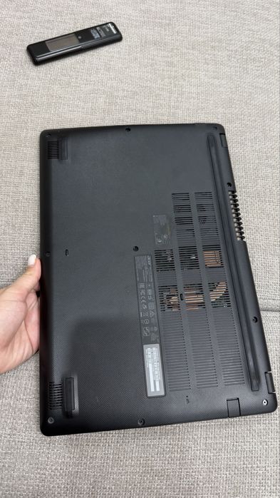Продам Ноутбук Acer Aspire A515-52