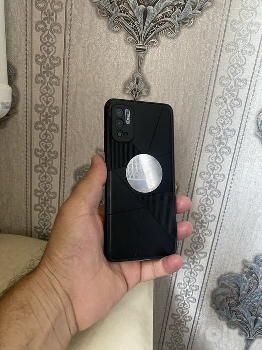 Redmi not 10 mi not 10 not redmi telifon redmi not 10 mi telifon 128gb