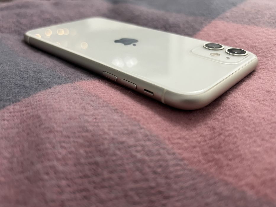 Айфон 11, iphone 11