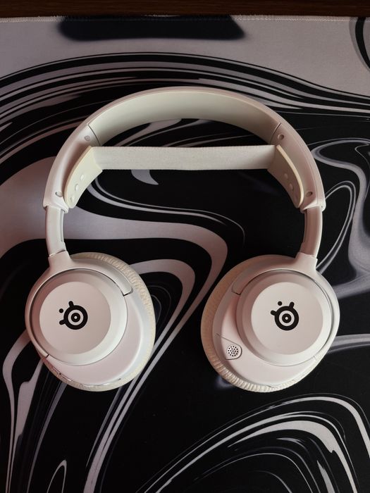 Steelseries Arctis Nova 5X