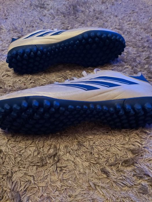 Стоножки Adidas 44 номер