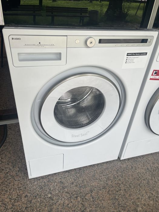 Печка  Gorenje +гаранция и транспорт