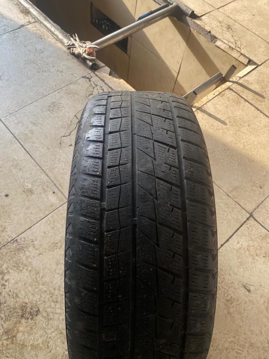 продается покрышка