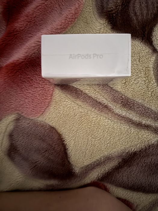 Vand AirPods 3 Pro