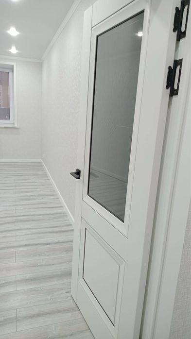 Срочно продам квартиру. Недорого