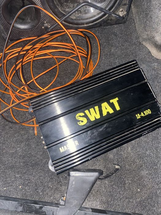 ваз 2110 в хорошем состоянии