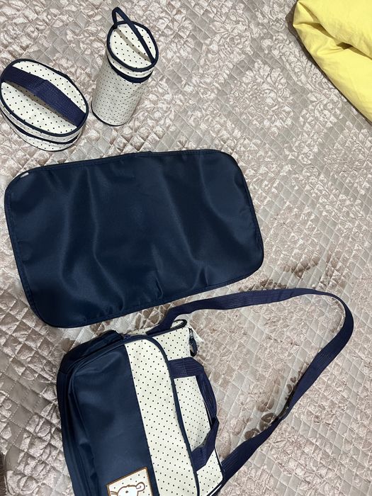 Набор дёшево