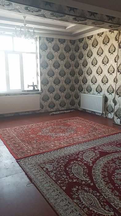 Катеж сотилади холати зур