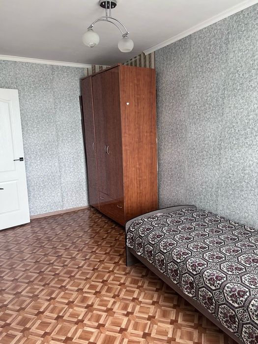 Продам 2-х комнатную квартиру